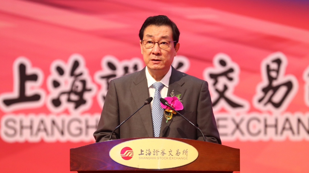 微信图片_20220831115201.png